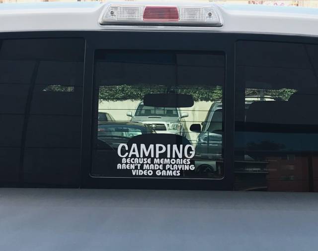 morning picdump 51 pics 24.html - 51 HD Photos | Premium Gallery 2018