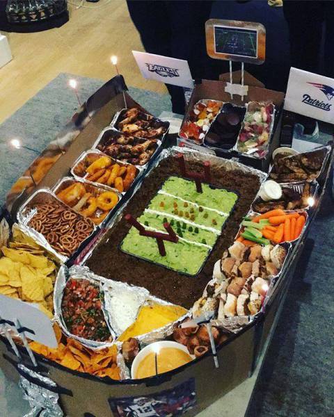 morning picdump 51 pics 24.html - 51 HD Photos | Premium Gallery 2018