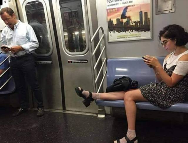 morning picdump 51 pics 24.html - 51 HD Photos | Premium Gallery 2018