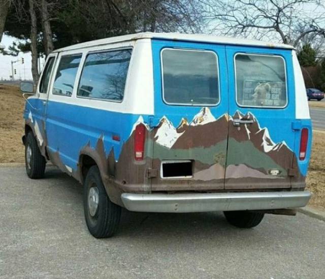 morning picdump 51 pics 24.html - 51 HD Photos | Premium Gallery 2018