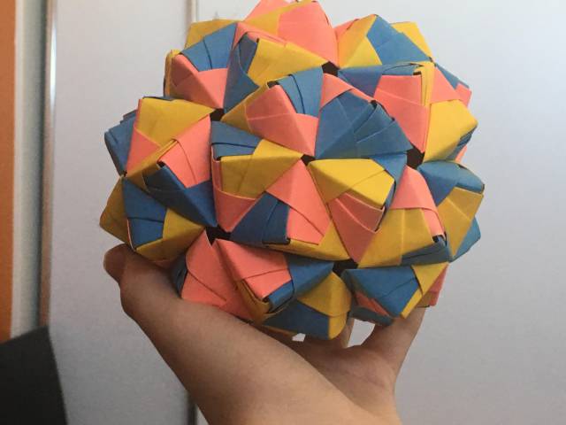 morning picdump 51 pics 24.html - 51 HD Photos | Premium Gallery 2018