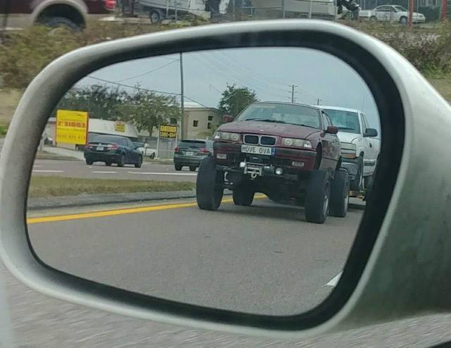 morning picdump 51 pics 24.html - 51 HD Photos | Premium Gallery 2018