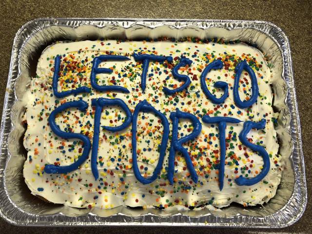 morning picdump 51 pics 24.html - 51 HD Photos | Premium Gallery 2018