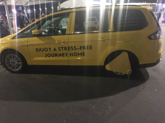 morning picdump 51 pics 24.html - 51 HD Photos | Premium Gallery 2018