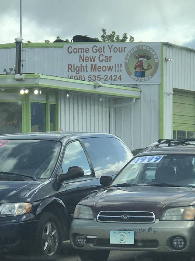 morning picdump 51 pics 24.html - 51 HD Photos | Premium Gallery 2018