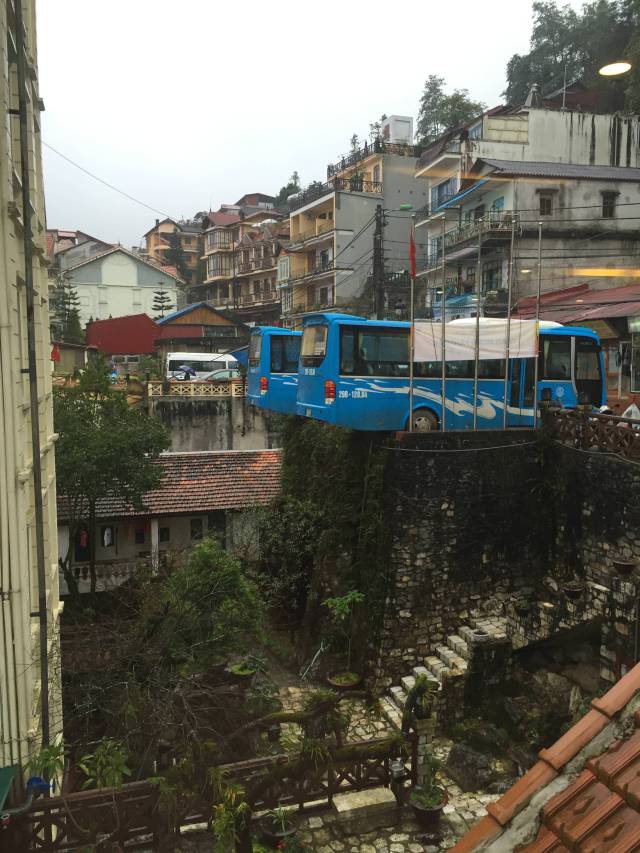 morning picdump 51 pics 24.html - 51 HD Photos | Premium Gallery 2018