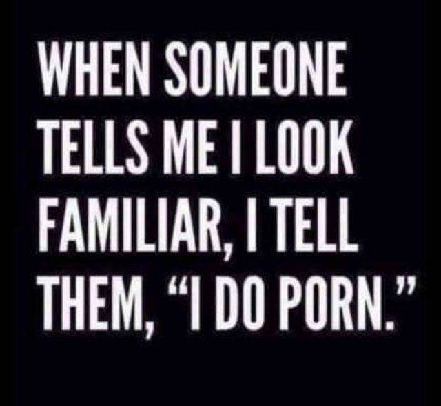 Dirty Mind, Come Here!