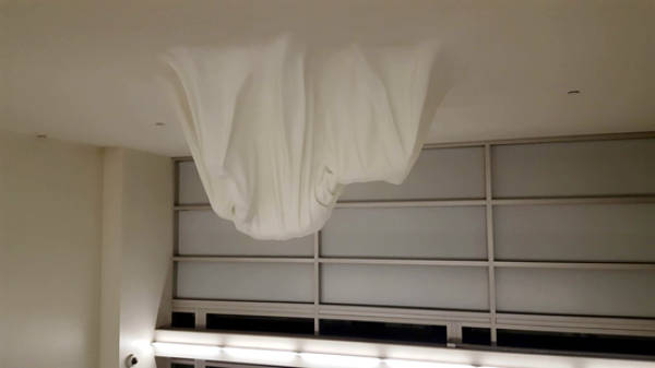 morning picdump 52 pics 5.html - 52 HD Photos | Premium Gallery 2018