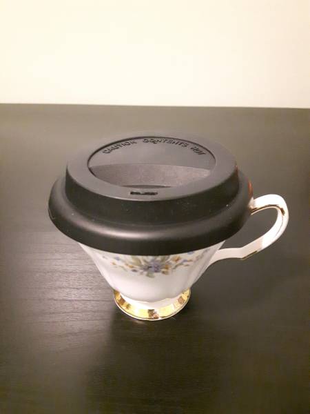 morning picdump 52 pics 5.html - 52 HD Photos | Premium Gallery 2018