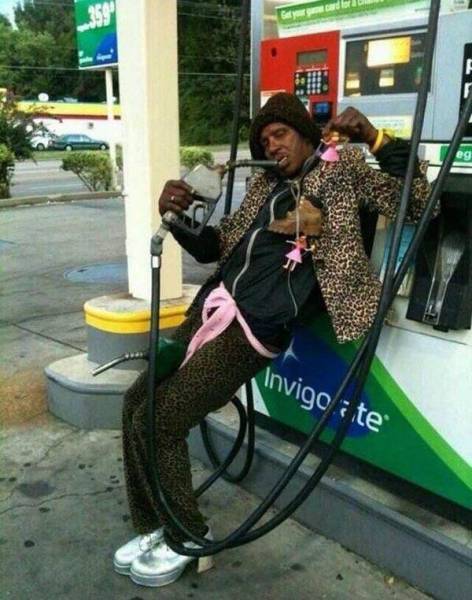 morning picdump 52 pics 5.html - 52 HD Photos | Premium Gallery 2018