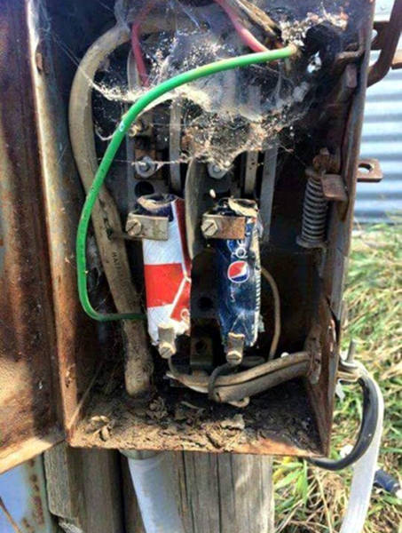 morning picdump 52 pics 5.html - 52 HD Photos | Premium Gallery 2018