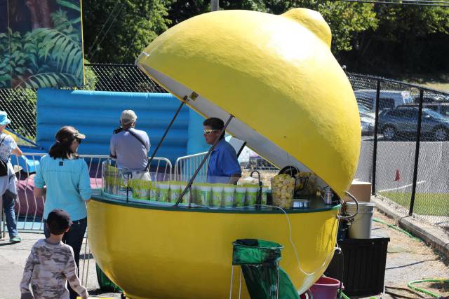 morning picdump 52 pics 5.html - 52 HD Photos | Premium Gallery 2018