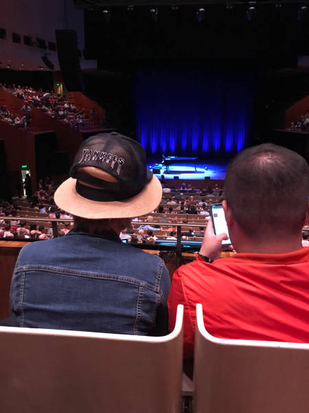 morning picdump 52 pics 5.html - 52 HD Photos | Premium Gallery 2018