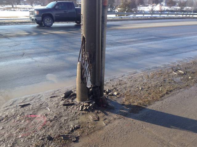 morning picdump 52 pics 5.html - 52 HD Photos | Premium Gallery 2018