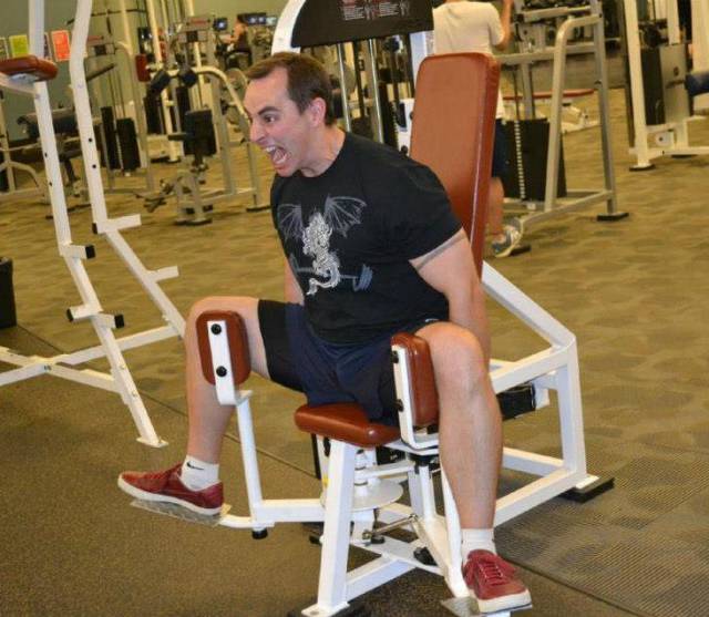 morning picdump 52 pics 5.html - 52 HD Photos | Premium Gallery 2018