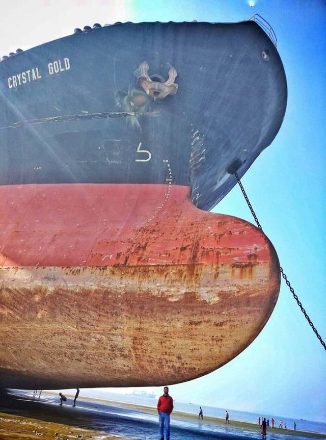 morning picdump 52 pics 5.html - 52 HD Photos | Premium Gallery 2018