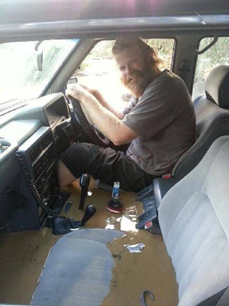 morning picdump 52 pics 5.html - 52 HD Photos | Premium Gallery 2018