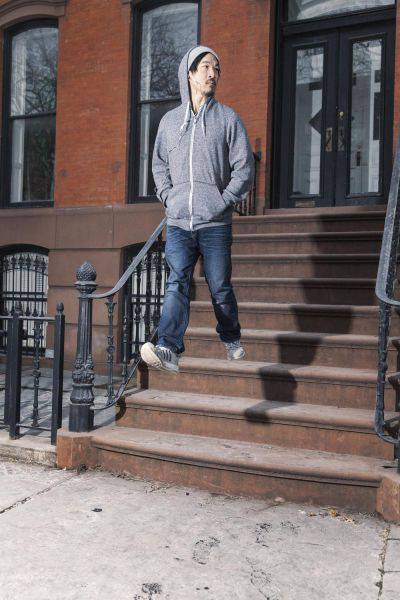 morning picdump 52 pics 5.html - 52 HD Photos | Premium Gallery 2018