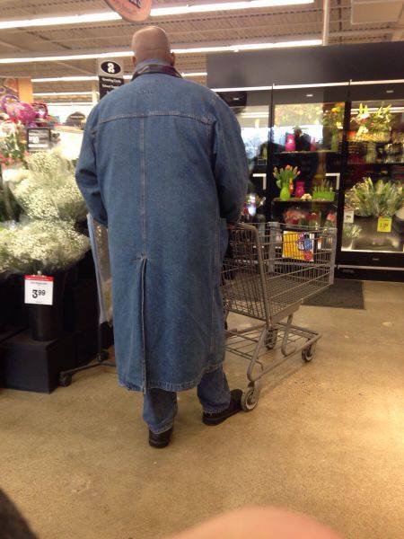 morning picdump 52 pics 5.html - 52 HD Photos | Premium Gallery 2018