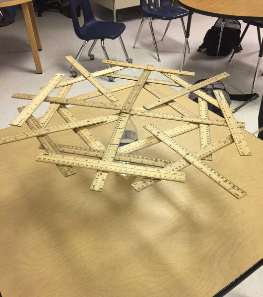 morning picdump 52 pics 5.html - 52 HD Photos | Premium Gallery 2018