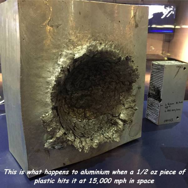 daily picdump 93 pics 39.html - 93 HD Photos | Premium Gallery 2018