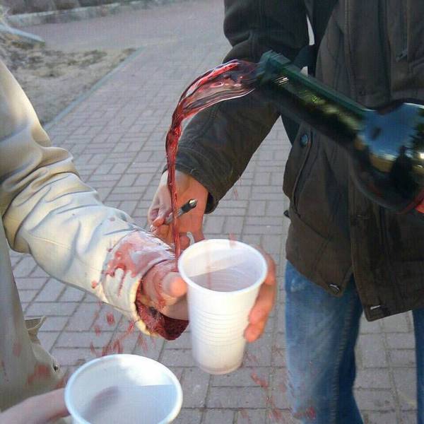 daily picdump 93 pics 39.html - 93 HD Photos | Premium Gallery 2018