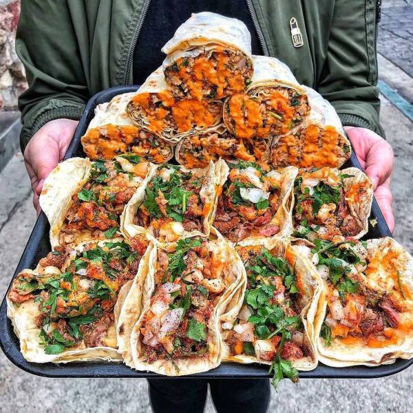 daily picdump 93 pics 39.html - 93 HD Photos | Premium Gallery 2018