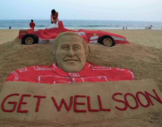 daily picdump 93 pics 39.html - 93 HD Photos | Premium Gallery 2018