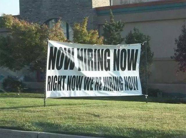 daily picdump 93 pics 39.html - 93 HD Photos | Premium Gallery 2018