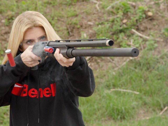 daily picdump 93 pics 39.html - 93 HD Photos | Premium Gallery 2018