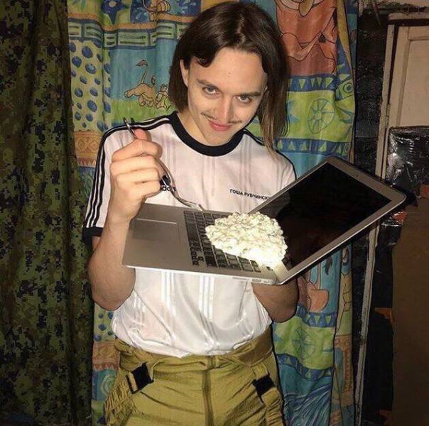 daily picdump 93 pics 39.html - 93 HD Photos | Premium Gallery 2018