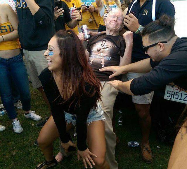 daily picdump 93 pics 39.html - 93 HD Photos | Premium Gallery 2018