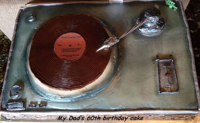 daily picdump 93 pics 39.html - 93 HD Photos | Premium Gallery 2018