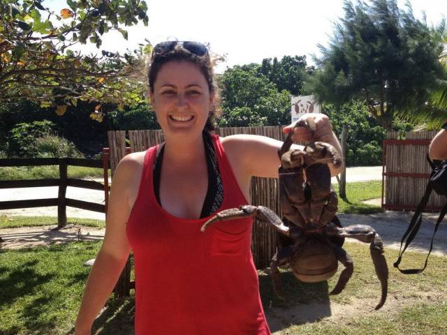 daily picdump 93 pics 39.html - 93 HD Photos | Premium Gallery 2018