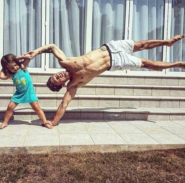 daily picdump 93 pics 39.html - 93 HD Photos | Premium Gallery 2018