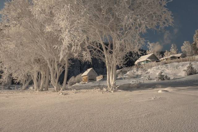 daily picdump 93 pics 39.html - 93 HD Photos | Premium Gallery 2018