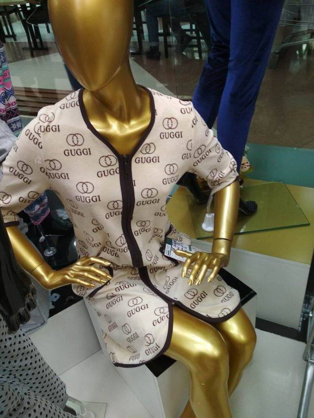 daily picdump 93 pics 39.html - 93 HD Photos | Premium Gallery 2018