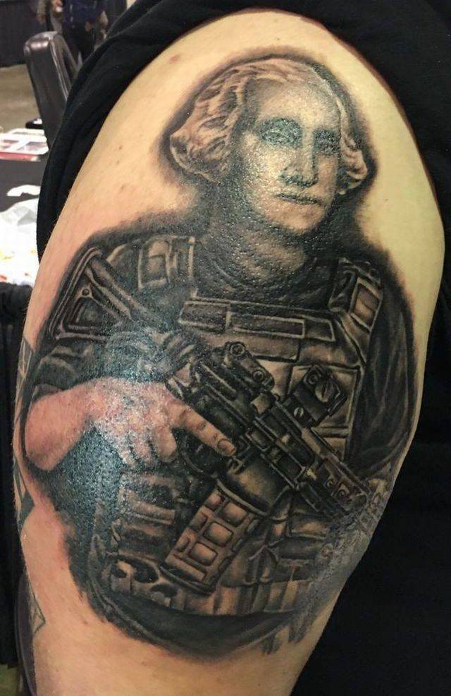 daily picdump 93 pics 39.html - 93 HD Photos | Premium Gallery 2018