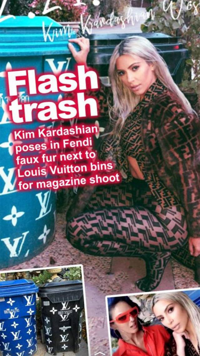 daily picdump 93 pics 39.html - 93 HD Photos | Premium Gallery 2018