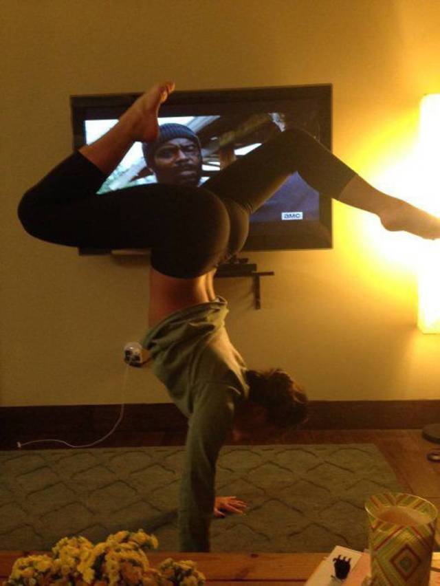 daily picdump 93 pics 39.html - 93 HD Photos | Premium Gallery 2018