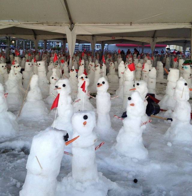 daily picdump 93 pics 39.html - 93 HD Photos | Premium Gallery 2018