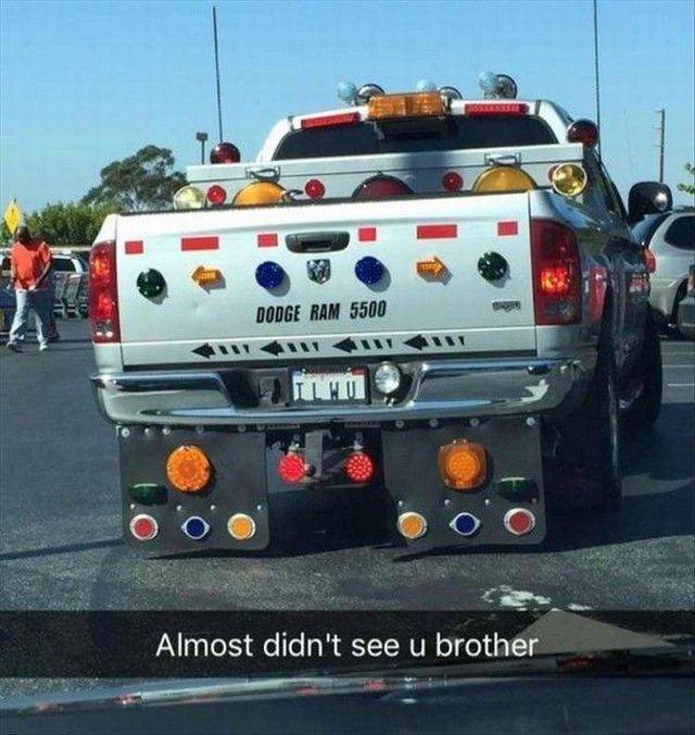 daily picdump 93 pics 39.html - 93 HD Photos | Premium Gallery 2018