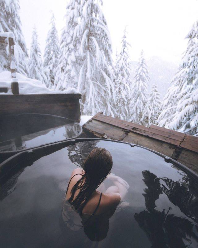 daily picdump 93 pics 39.html - 93 HD Photos | Premium Gallery 2018