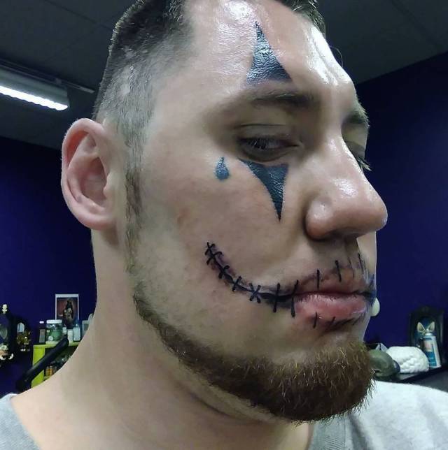 daily picdump 93 pics 39.html - 93 HD Photos | Premium Gallery 2018