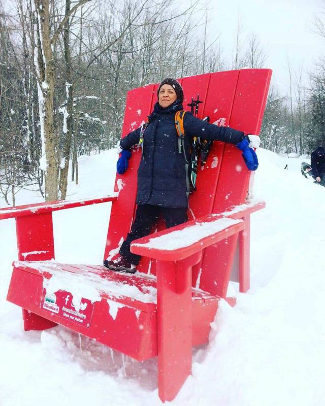 daily picdump 93 pics 39.html - 93 HD Photos | Premium Gallery 2018