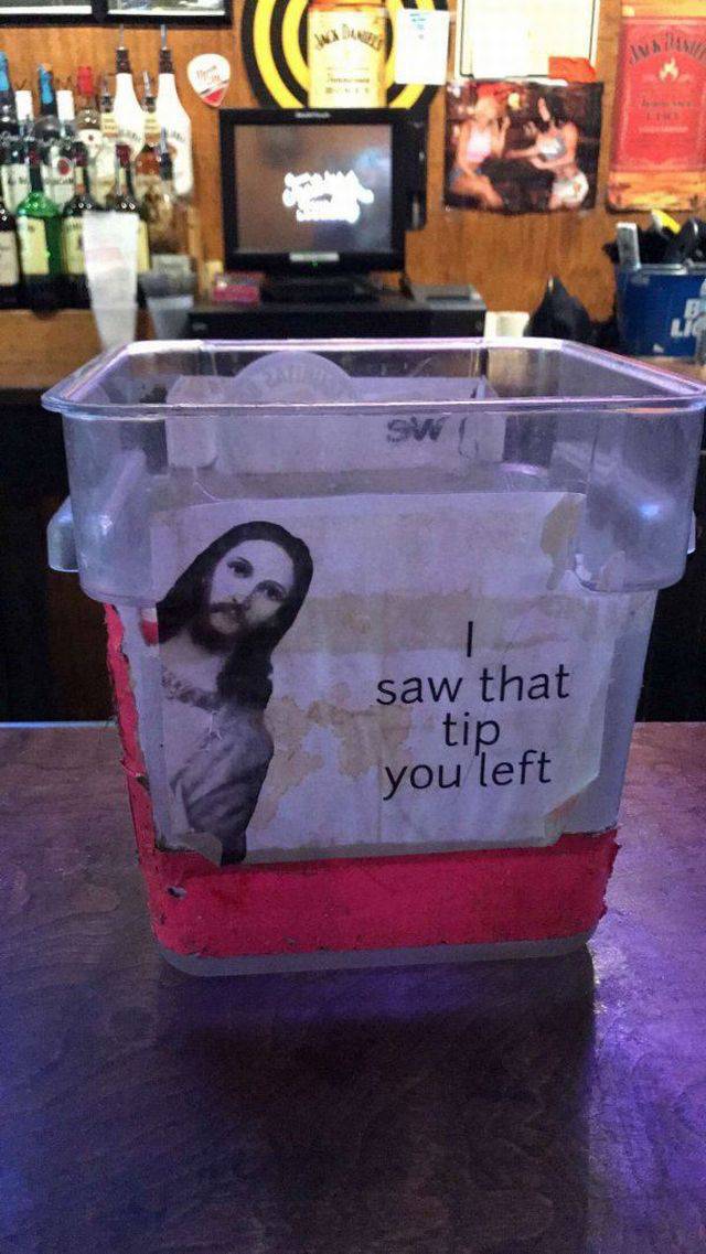 daily picdump 93 pics 39.html - 93 HD Photos | Premium Gallery 2018