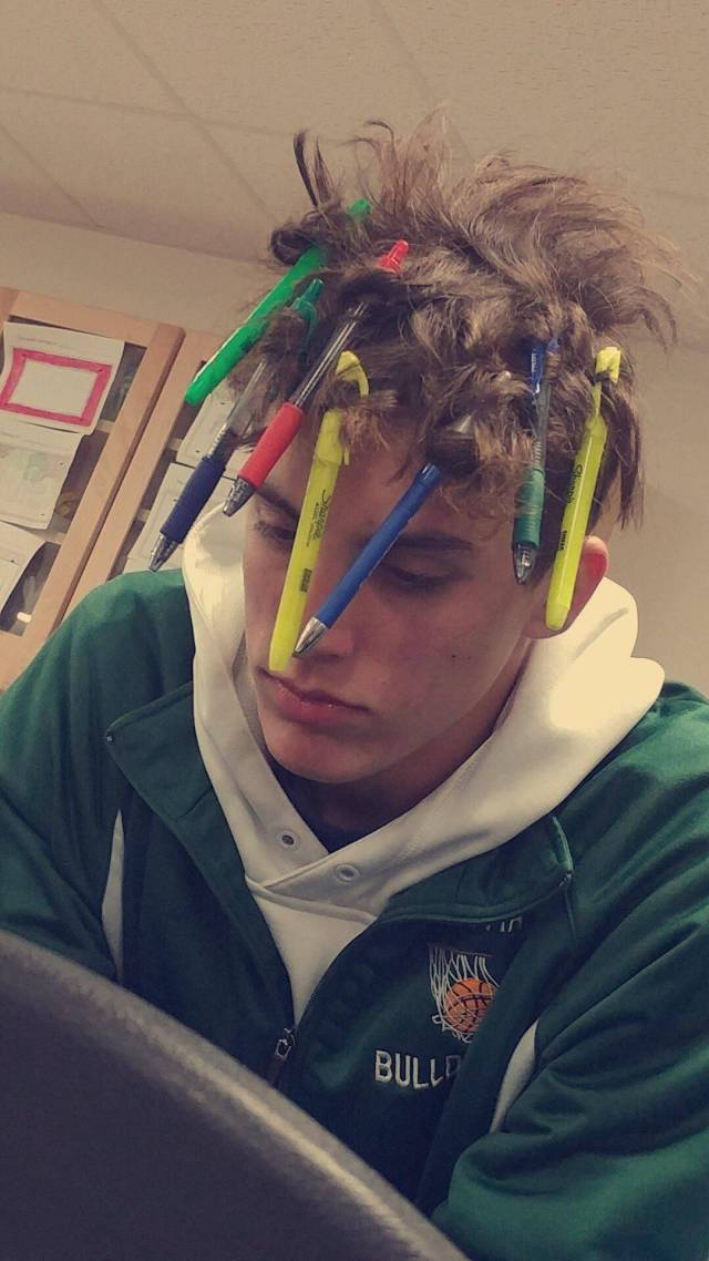 daily picdump 93 pics 39.html - 93 HD Photos | Premium Gallery 2018