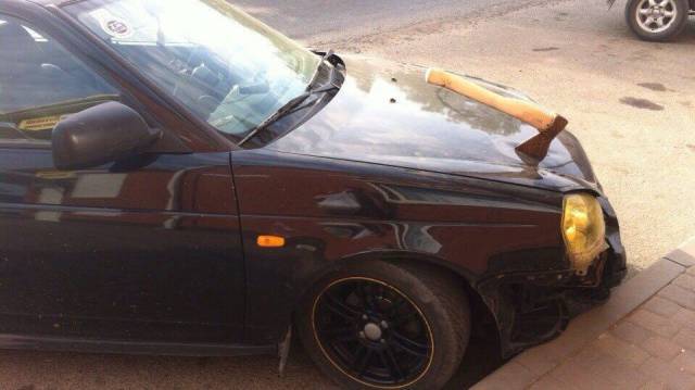 morning picdump 50 pics 3.html - 50 HD Photos | Premium Gallery 2018