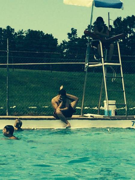 morning picdump 50 pics 3.html - 50 HD Photos | Premium Gallery 2018