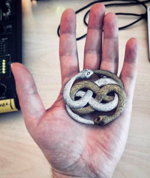 morning picdump 50 pics 3.html - 50 HD Photos | Premium Gallery 2018